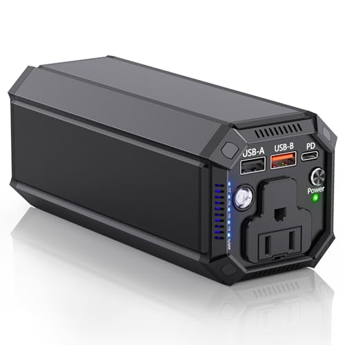Best Power Bank for Business Travel