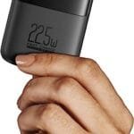 Best Power Bank for Compact Size