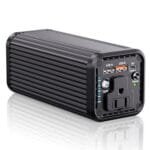 Best Power Bank for Digital Nomads