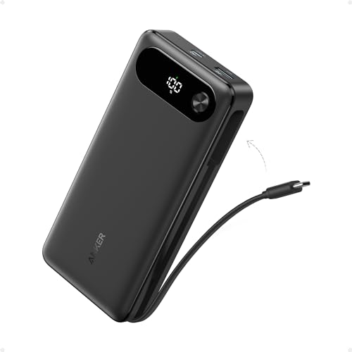 Best Power Bank for Drones