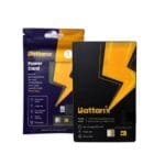 Best Power Bank for Everyday Use