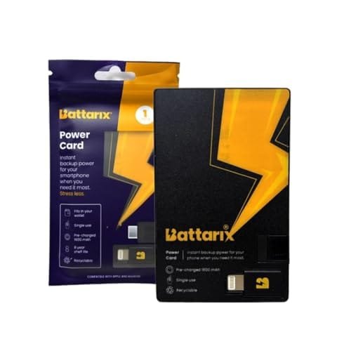 Best Power Bank for Everyday Use