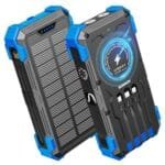 Best Power Bank for Extensive Use