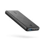 Best Power Bank for Frequent Flyers