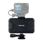 Best Power Bank for Gopro