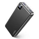 Best Power Bank for High Capacity