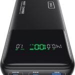 Best Power Bank for High Performance