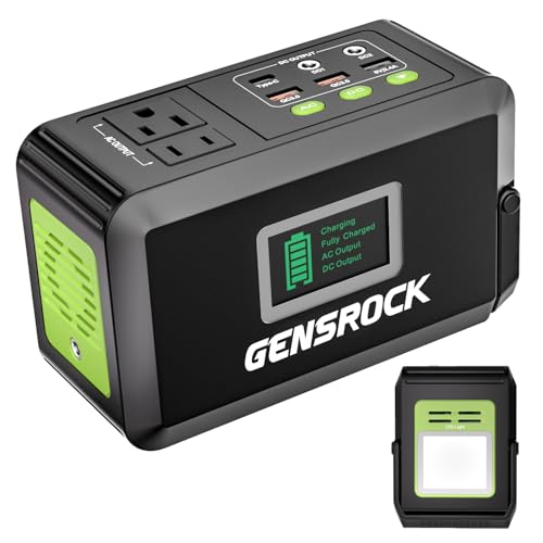Best Power Bank for Home Office