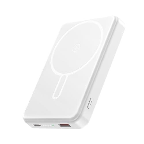 Best Power Bank for Innovative Design