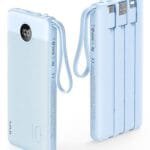 Best Power Bank for Kids