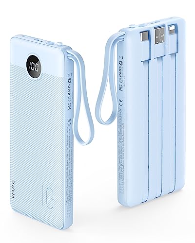 Best Power Bank for Kids