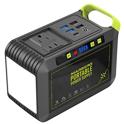 Best Power Bank for Power Outages