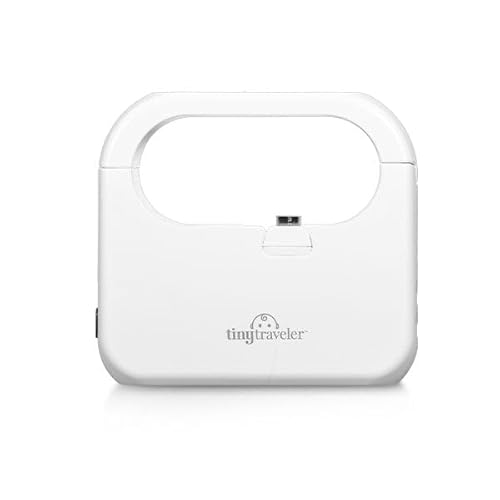 Best Power Bank for Road Warriors