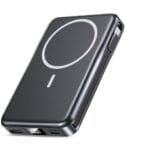Best Power Bank for Smartwatches