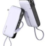 Best Power Bank for Tech-Savvy Users