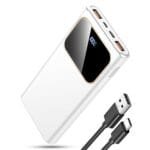 Best Power Bank for Teenagers