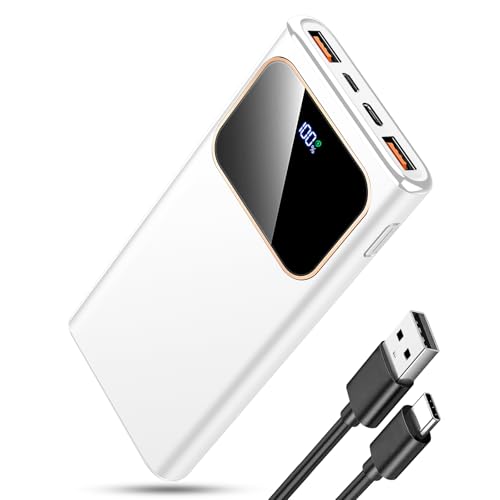 Best Power Bank for Teenagers