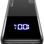Best Power Bank for Virtual Meetings