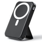 Best Power Bank for Wireless Devices