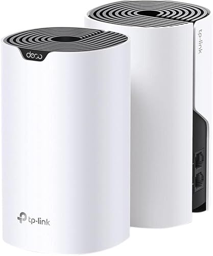 Best Router for 2-Story House