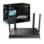 Best Router for 20 Devices