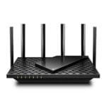 Best Router for 4K Streaming