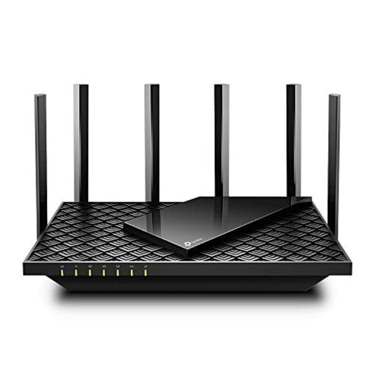 Best Router for Kids: Safe, Fast, and Reliable Internet Solutions