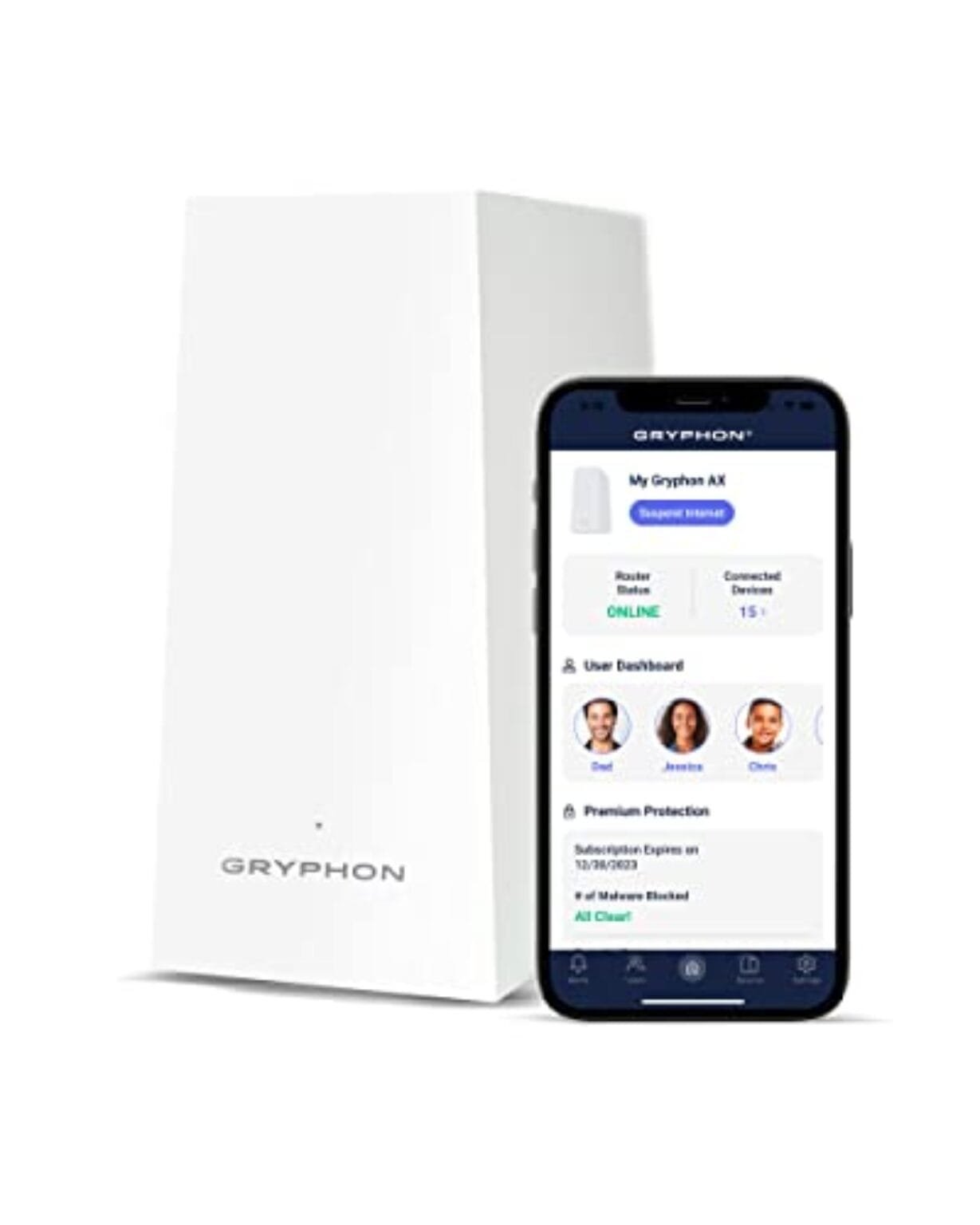 Photo inspiration: Picture Idea: Best Router For Advanced Users Top Picks For Speed And