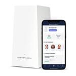Best Router for Advanced Users