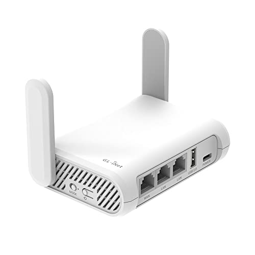 Best Router for Android Devices