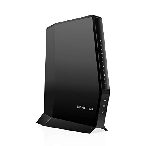 Best Router for Cable Internet