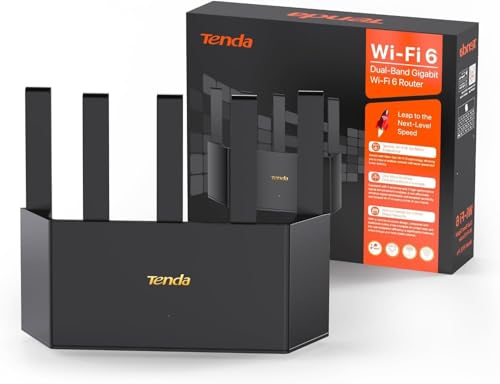 Best Router for Cloud Gaming