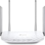 Best Router for Condos