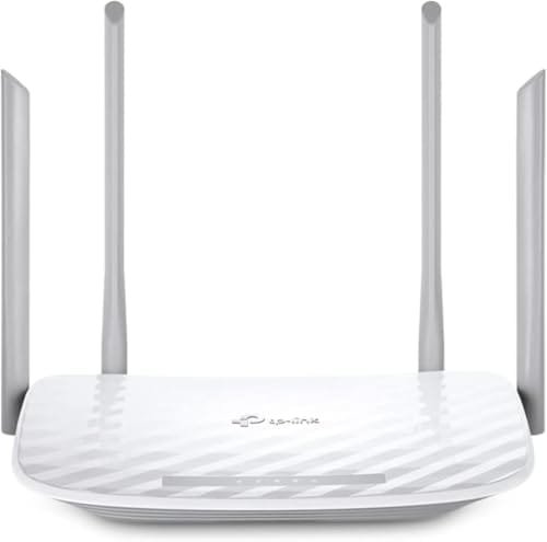 Best Router for Condos