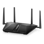 Best Router for Dsl