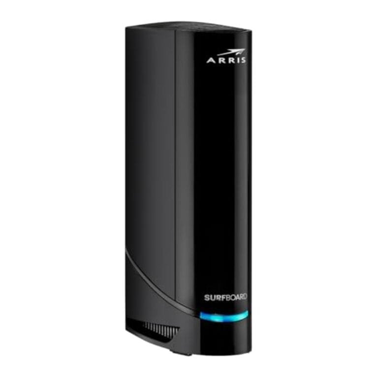 Best Router for Fast Downloads: Top Picks for Seamless Internet ...