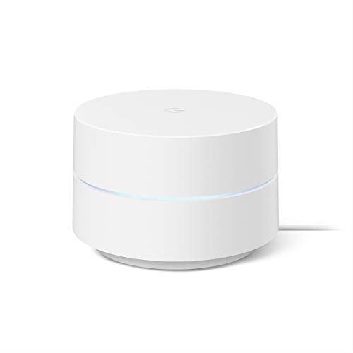 Best Router for Google Home