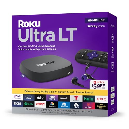 Best Router for Hd Streaming