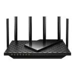 Best Router for High Bandwidth