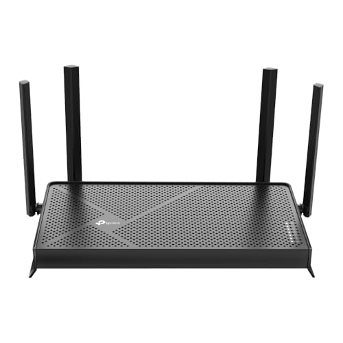 Best Router for Iot Devices