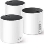 Best Router for Mesh Networking