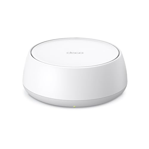 Best Router for Multiple Floors