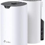 Best Router for Parental Controls