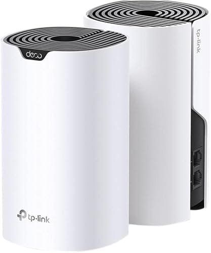 Best Router for Parental Controls
