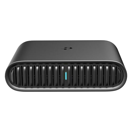 Best Router for Power Users