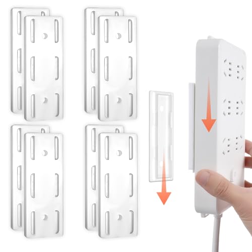 Best Router for Remote Desktop