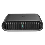 Best Router for Rvs