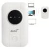Best Router for Satellite Internet