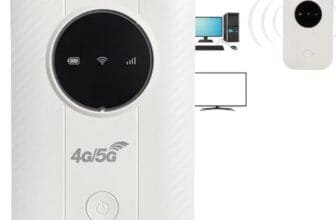 Best Router for Satellite Internet