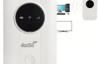 Best Router for Satellite Internet